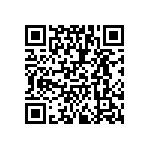 P6SMB11CA-E3-5B QRCode