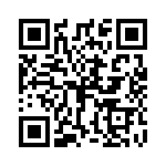 P6SMB11CA QRCode