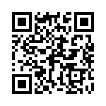 P6SMB120 QRCode