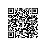 P6SMB120A-E3-5B QRCode