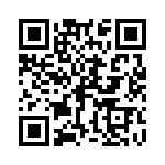 P6SMB120A-R5G QRCode