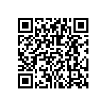 P6SMB120CA-M3-5B QRCode