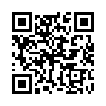 P6SMB12AHR5G QRCode