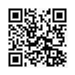 P6SMB130CA-R5G QRCode