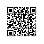 P6SMB130CAHE3-52 QRCode