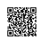 P6SMB130CAHE3-5B QRCode