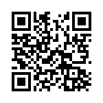 P6SMB130CAHM4G QRCode