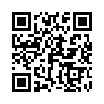 P6SMB130CAHR5G QRCode