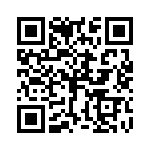 P6SMB13AT3 QRCode