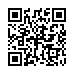 P6SMB13CA QRCode