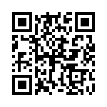 P6SMB13CA_188 QRCode