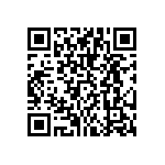 P6SMB150CA-M3-52 QRCode