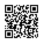 P6SMB150CAHR5G QRCode