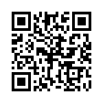 P6SMB15A_188 QRCode