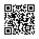 P6SMB15CA-TR13 QRCode