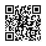 P6SMB16 QRCode