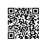 P6SMB160A-M3-5B QRCode