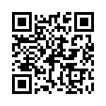 P6SMB160A-M4G QRCode