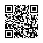 P6SMB160CA-R5G QRCode