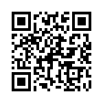 P6SMB160CAHR5G QRCode