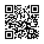 P6SMB16A-E3-52 QRCode