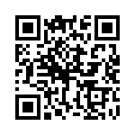 P6SMB16AHE3-52 QRCode