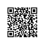 P6SMB16CA-M3-5B QRCode