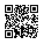 P6SMB16CA QRCode