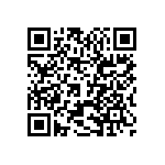 P6SMB170A-E3-5B QRCode