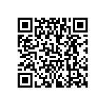 P6SMB170A-M3-5B QRCode