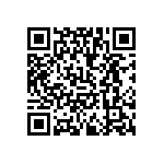 P6SMB170AHE3-5B QRCode