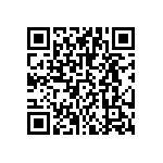 P6SMB170CA-E3-52 QRCode