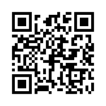 P6SMB170CA-R5G QRCode