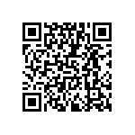 P6SMB180AHE3-52 QRCode