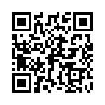 P6SMB180C QRCode