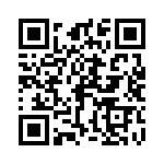 P6SMB180CA-R5G QRCode