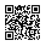 P6SMB18A-E3-5B QRCode