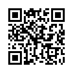 P6SMB18AHE3-5B QRCode