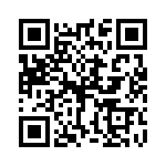 P6SMB18CA-M4G QRCode