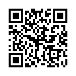 P6SMB18CAT3G QRCode