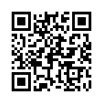 P6SMB200A_94 QRCode