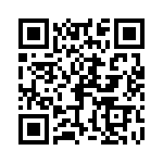 P6SMB200CA_94 QRCode