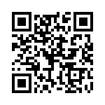 P6SMB20A-R5G QRCode