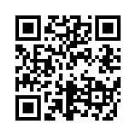 P6SMB20AHM4G QRCode