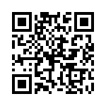 P6SMB20CA-R5G QRCode