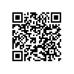 P6SMB220A-E3-5B QRCode