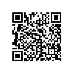 P6SMB220CAHE3-5B QRCode