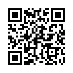 P6SMB220CAHM4G QRCode