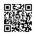 P6SMB22A-M4G QRCode