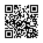 P6SMB22A QRCode